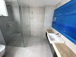 Seletar Road (D28), Terrace #621243391